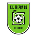 Trepça'89