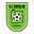 Trepça'89