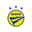 Bate Borisov