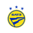Bate Borisov