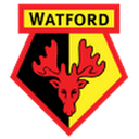 Watford