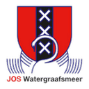 JOS Watergraafsmeer