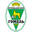 FC Gomel