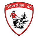 Sportlust '46