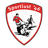 Sportlust '46
