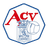 ACV