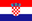 Croatia
