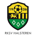 Halsteren