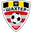 Shakhter Soligorsk