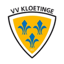 Kloetinge