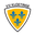 Kloetinge