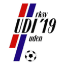 UDI '19