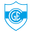 Gimnasia Concepción