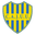 Juventud Unida Univ.