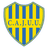 Juventud Unida Univ.