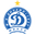Dinamo Minsk