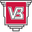 Vejle