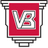 Vejle