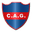 Club Atlético Güemes