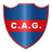 Club Atlético Güemes