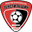Tekstilshchik