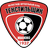 Tekstilshchik