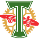 Torpedo Moscow