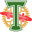 Torpedo Moscow