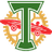 Torpedo Moscow