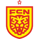 FC Nordsjaelland