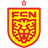 FC Nordsjaelland