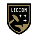 Birmingham Legion