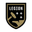Birmingham Legion