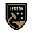 Birmingham Legion