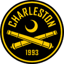 Charleston Battery