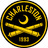 Charleston Battery