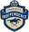 Charlotte Independence