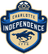 Charlotte Independence