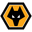 Wolves