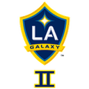 LA Galaxy II
