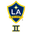 LA Galaxy II