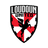 Loudoun United FC