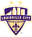 Louisville City FC