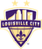 Louisville City FC