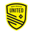 New Mexico United