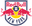 New York Red Bulls II