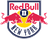 New York Red Bulls II