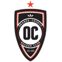 Orange County SC