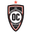 Orange County SC