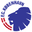 FC Copenhagen